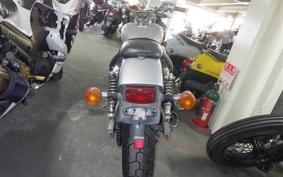 HONDA MAGNA 250 2015 MC29