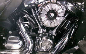 HARLEY FLHTCU 2022 MAF