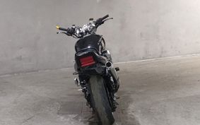 YAMAHA XJR1200 4KG