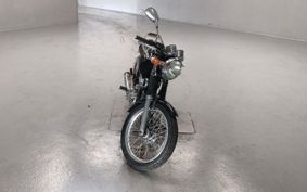 HONDA GB250 CLUBMAN 1 MC10