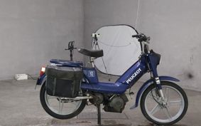PEUGEOT VOGUE ..