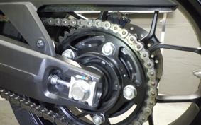 HONDA CBR650R 2023 RH03