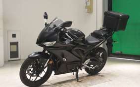 YAMAHA YZF-R25 A 1999 RG43J