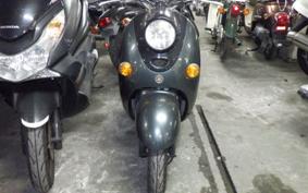 YAMAHA VINO 50 SA26J