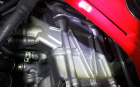 HONDA CBR250RR A 2021 MC51