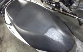 SUZUKI ADDRESS V125 S 2013 CF4MA