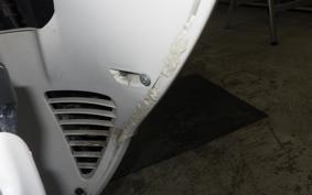 HONDA FORESIGHT EX 2008 MF04