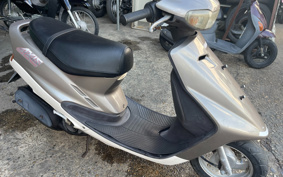 YAMAHA AXIS 90 3VR