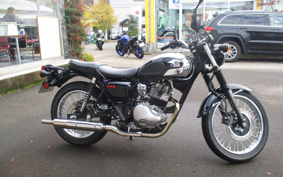 MEGURO S1 BJ230A