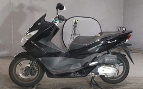 HONDA PCX125 JF56