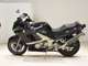 Фото Kawasaki ZZ-R400 Gen.2 1995 с японского аукциона