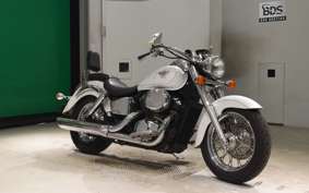 HONDA SHADOW 400 2005 NC34