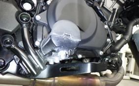KAWASAKI ELIMINATOR400-3SE 2024
