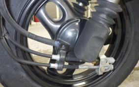 HONDA GIORNO 2 1991 AF70