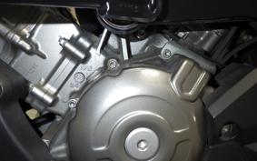 SUZUKI DL650 ( V-Strom 650 ) XTA 2021 C733A