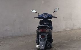 HONDA DIO 110 JK03