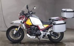 OTHER  MOTO GUZZI V85TT ..