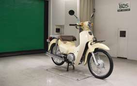 HONDA C50 SUPER CUB AA09