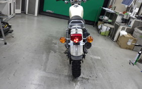 HONDA CT250S SILKROAD 1994 L250S