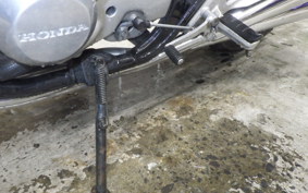 HONDA CB400F 1998 NC36