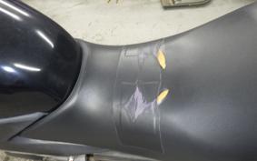 HONDA VTR 250 Gen. 2 2001 MC33