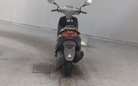 YAMAHA AXIS 100 SB06J