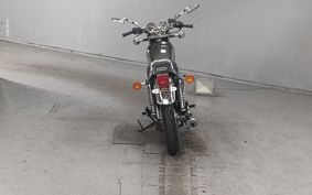 YAMAHA SR400 2018 RH03J