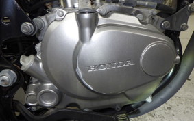 HONDA CB223S 2002 MC40