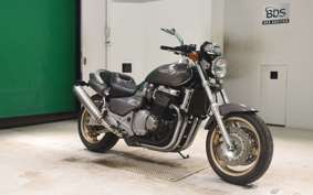 HONDA X4 1997 SC38