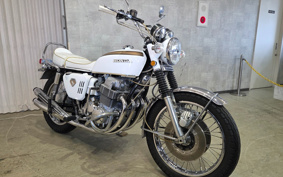HONDA CB750 2013 CB750