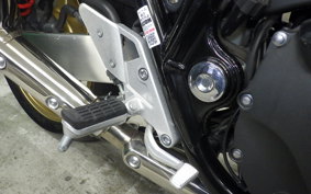 HONDA CB1300SF SUPER BOLDOR 2010 SC54