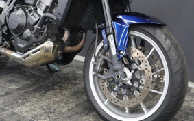 HONDA HAWK 11 2022 SC85