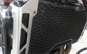 HONDA CB1300SF SUPER FOUR SP 2022 SC54