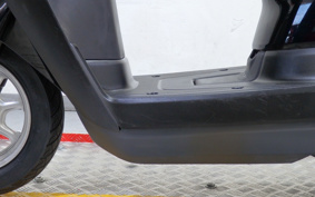 HONDA  TACT  BASIC  AF79