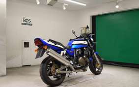 KAWASAKI ZRX1200 R 2007 ZRT20A