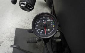 YAMAHA DRAGSTAR 400 1999 4TR