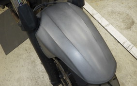YAMAHA MT-07 ABS 2020 RM19J