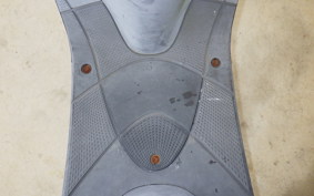 SUZUKI LET's 2 CA1PA