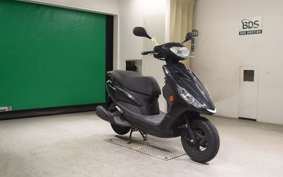 YAMAHA AXIS 125 Z 1999 SEJ6J