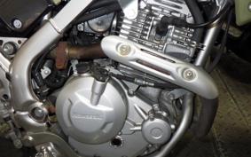 KAWASAKI KLX230 LX230A