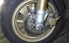 HONDA DIO Z4 GEN 2