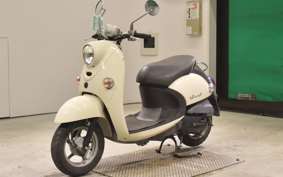 YAMAHA VINO 50 SA37J