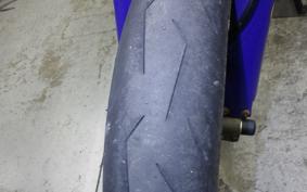 HUSQVARNA SM570R 2003