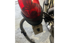 HONDA CB750 1979 RC01