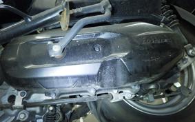 HONDA ﾍﾞﾝﾘｨ50-2 AA05