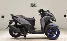 YAMAHA TRICITY 155 A SG37J