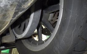 HARLEY FLHTCU 1580 2006