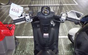 HONDA BENLY 50 2022 AA05