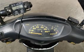 HONDA DIO ZX AF35