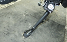 HONDA REBEL 250 A 2014 MC49
